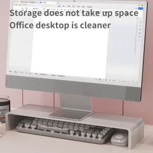 کیبورد و ماوس بی سیم مافی مدل I Bean pro